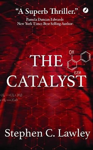 The Catalyst