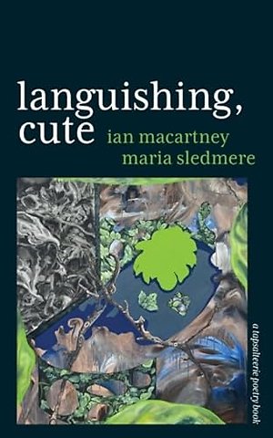 languishing, cute