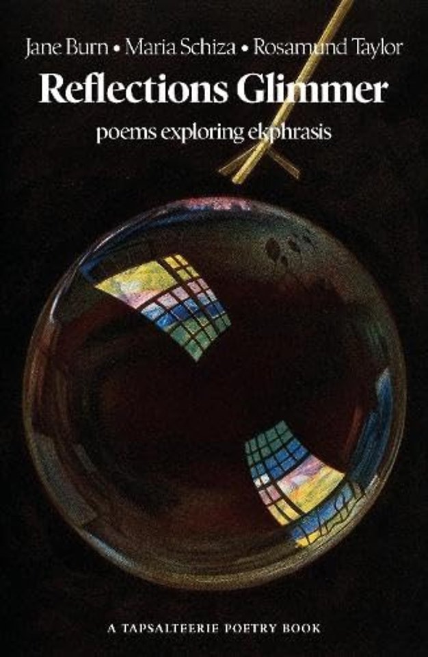Reflections Glimmer