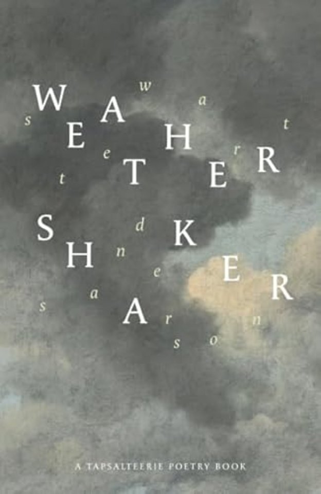 Weathershaker