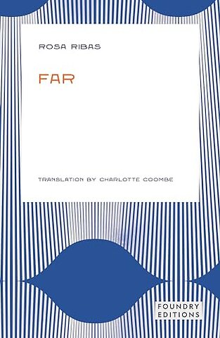 Far