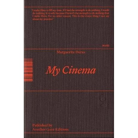 My Cinema