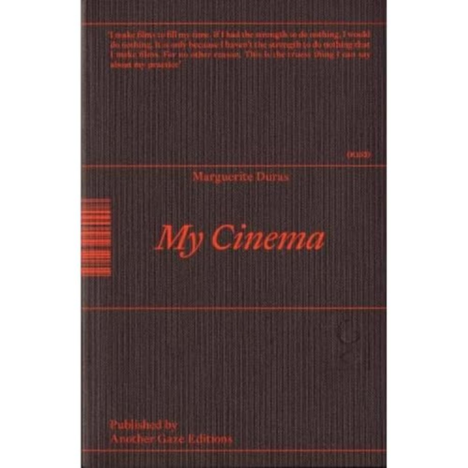 My Cinema