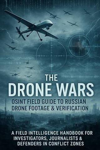 The Drone Wars