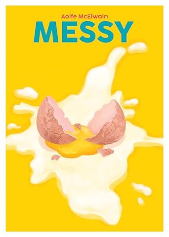 Messy