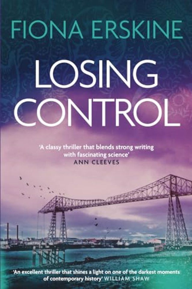 Losing Control