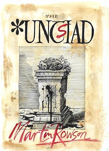 The *untsiad