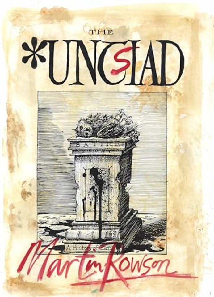 The *untsiad