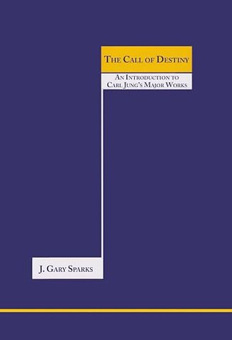 The Call of Destiny