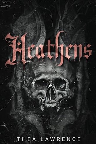 Heathens
