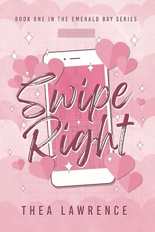 Swipe Right