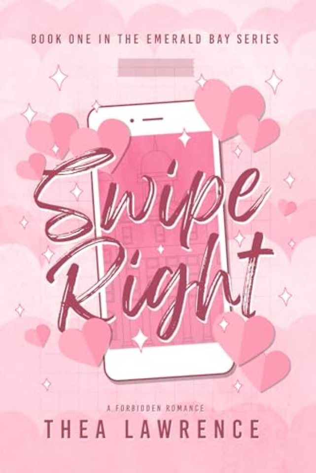 Swipe Right