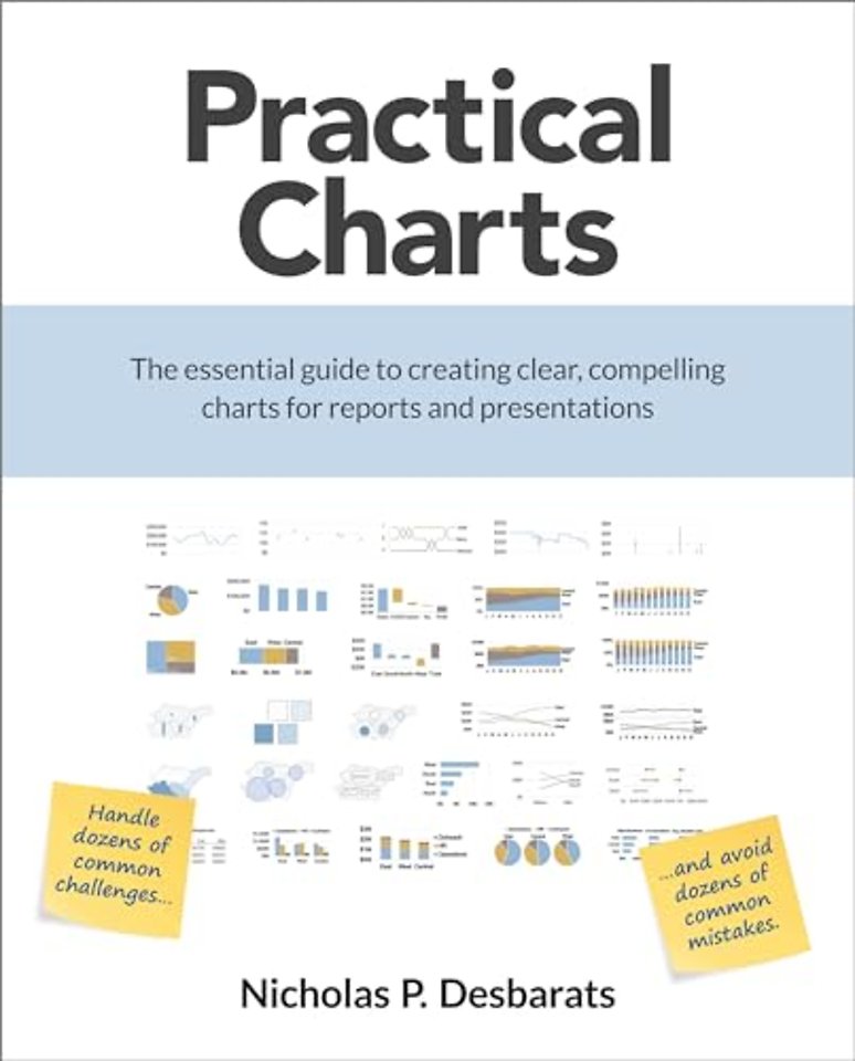 Practical Charts