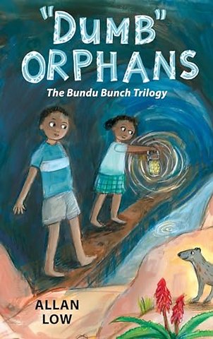 Dumb Orphans