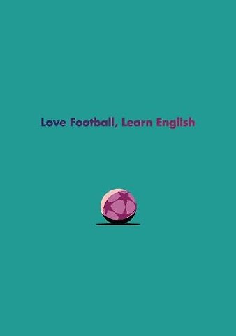 English Language Learner Notebook II
