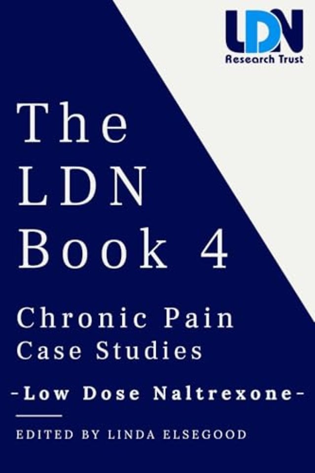 The The LDN Book 4