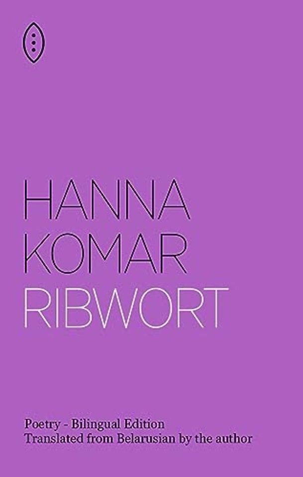 Ribwort