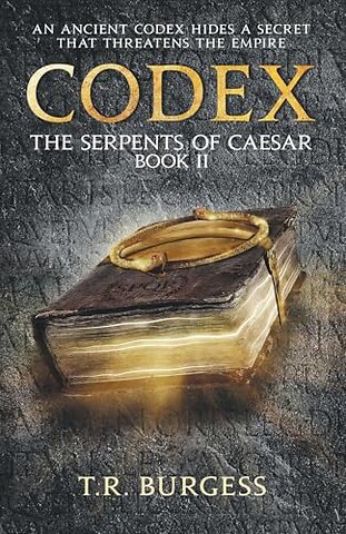 Codex