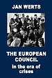 The European Council in the Era of Crises