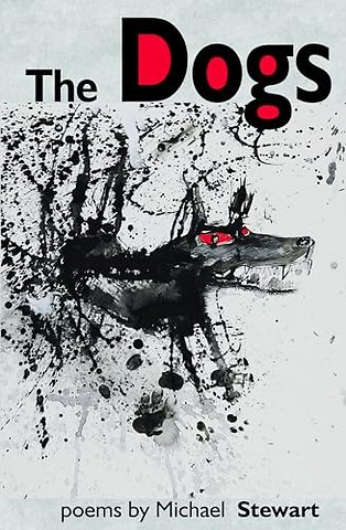 The Dogs