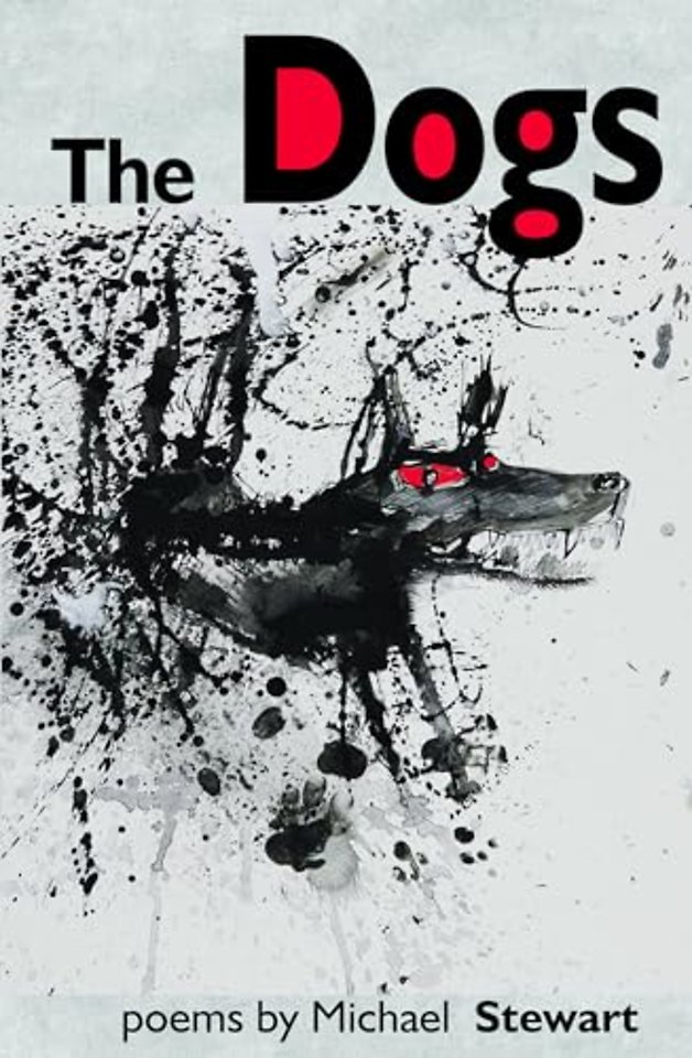 The Dogs