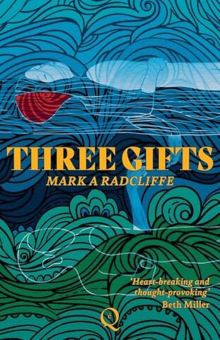 Three Gifts