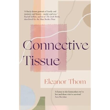 Connective Tissue