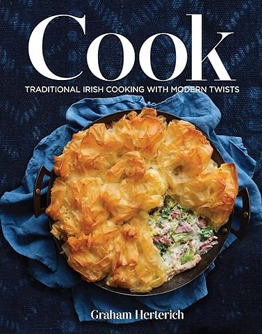 Cook