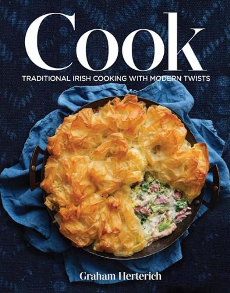 Cook