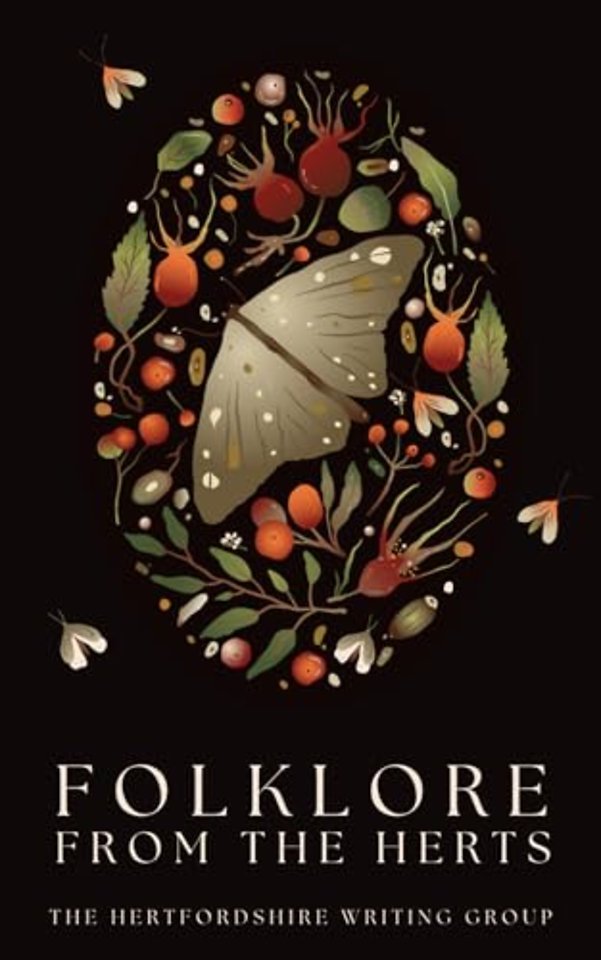 Folklore From the Herts