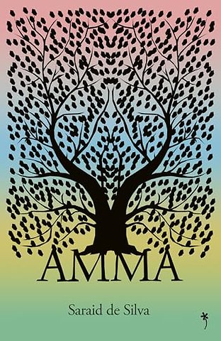 AMMA