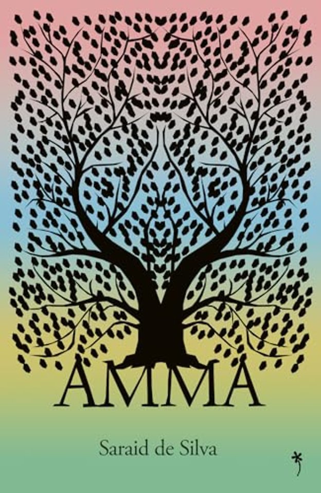 AMMA