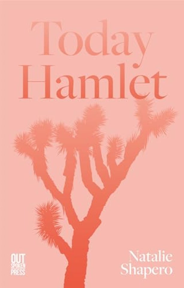 Today Hamlet