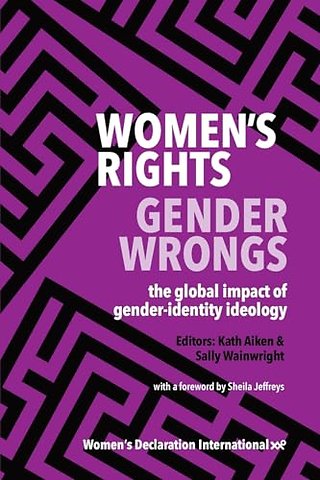 Women's Rights, Gender Wrongs