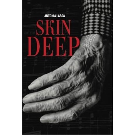 Skin Deep