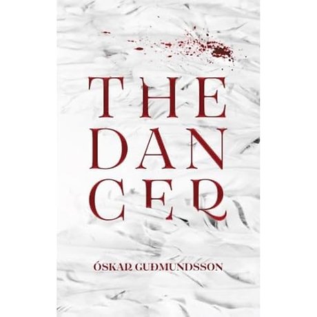 The Dancer