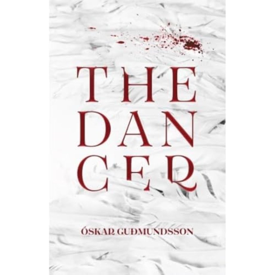 The Dancer