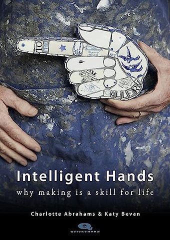 Intelligent Hands