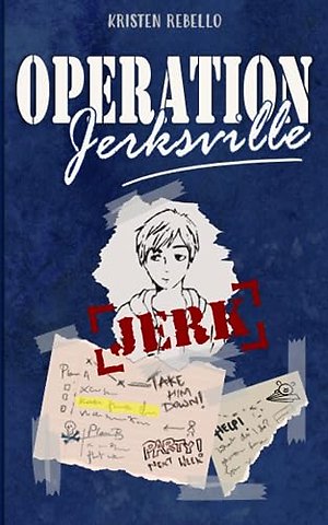 Operation Jerksville