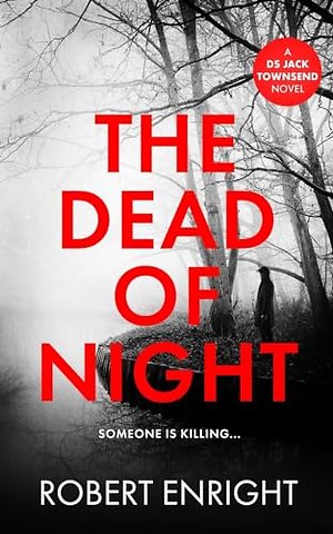 The Dead Of Night