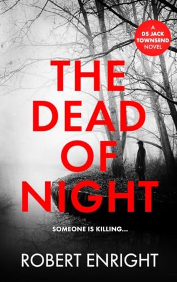 The Dead Of Night