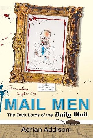 Mail Men