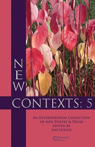 New Contexts: 5