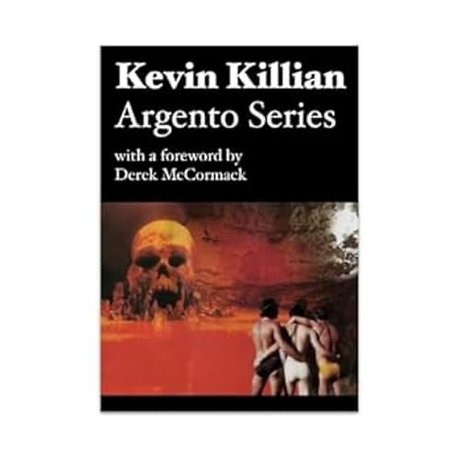 Argento Series