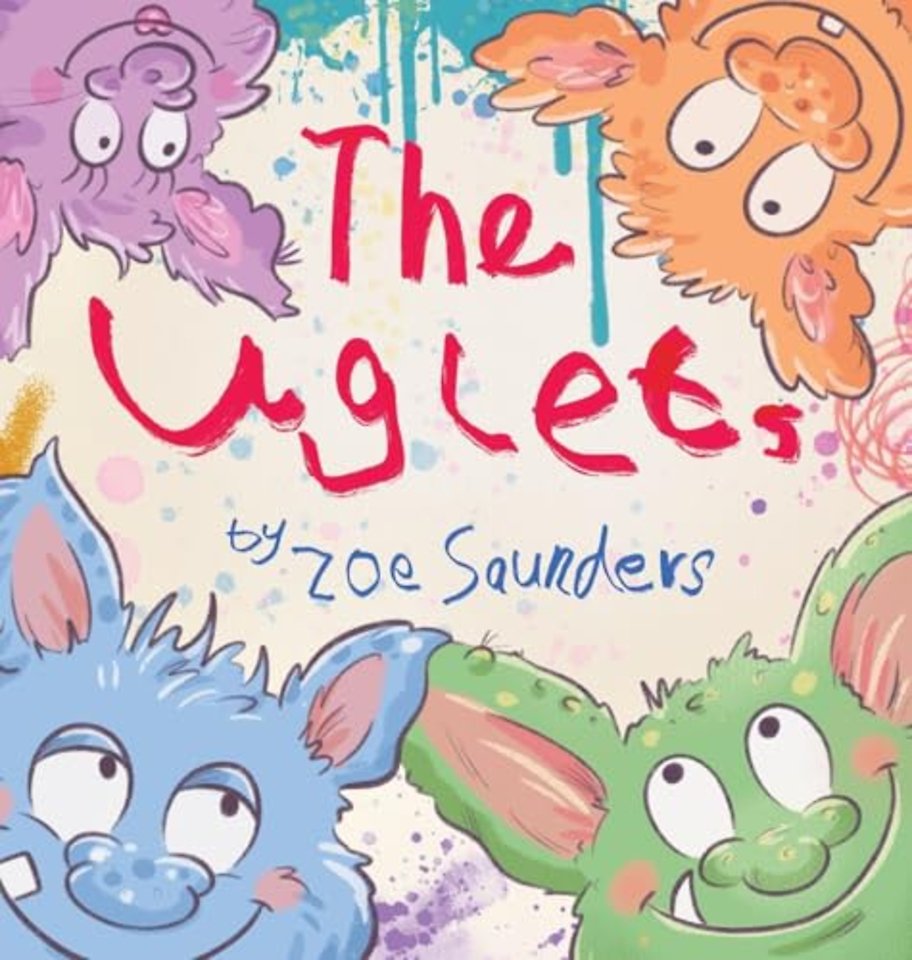 The Uglets