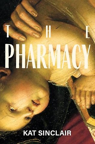 The Pharmacy