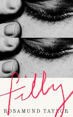 Filly