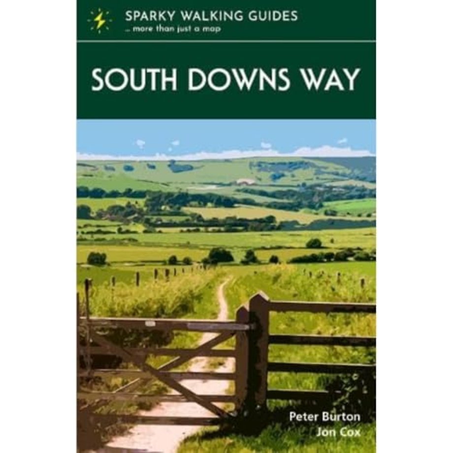 South Downs Way