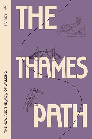 Thames Path