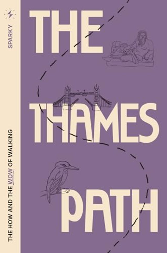 Thames Path